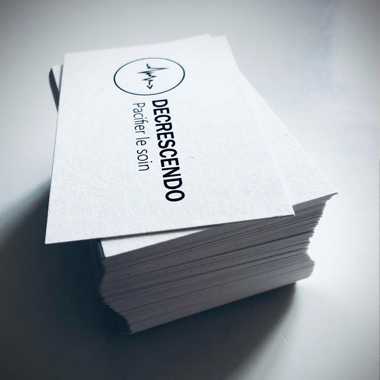 logo-decrescendo-carte