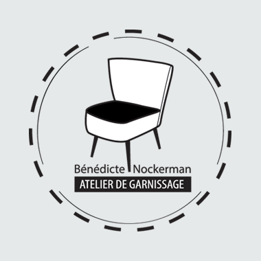 logo-garnissage-nockerman-carre