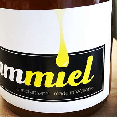 miel-logo-carre miel-logo-carre