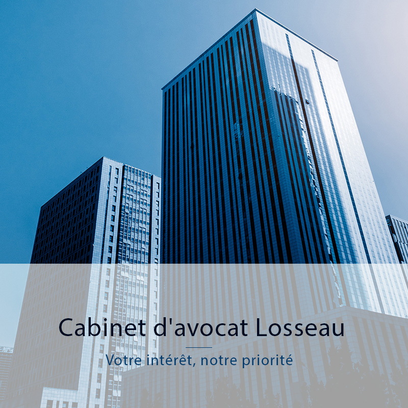 avocat-losseau-site-web